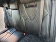  Toyota Camry 2008 , 1250000 , 