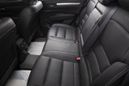 SUV   Renault Samsung QM6 2019 , 2249000 , 