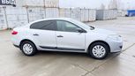  Renault Fluence 2012 , 650000 , 