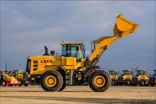   LGCE L956HE 2024 , 7100000 , 