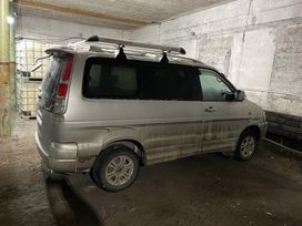    Toyota Town Ace Noah 2000 , 1400000 , 