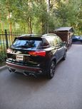 SUV   Chevrolet Captiva 2023 , 2000000 , 