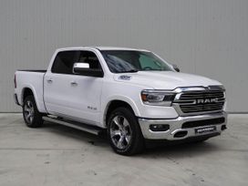  RAM 1500 2020 , 7000000 , 