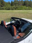   Mazda MX-5 2022 , 2900000 , 