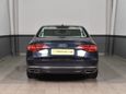  Audi A8 2016 , 5334995 , 