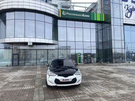  Hyundai Veloster 2012 , 800000 , 