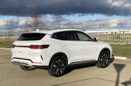 SUV   BYD Song Plus 2024 , 3849000 , 