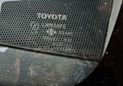  Toyota Vitz 1999 , 300000 , 