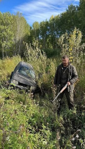 SUV   Mitsubishi Pajero iO 2000 , 450000 , 