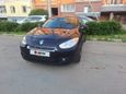  Renault Fluence 2012 , 530000 , 