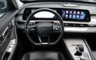 SUV   Chery Tiggo 8 Pro Max 2023 , 2475000 , 