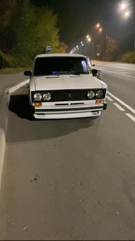   2106 2001 , 140000 , 