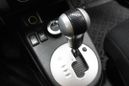 SUV   Nissan X-Trail 2013 , 1399000 , 