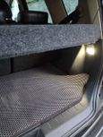  Nissan Note 2007 , 650000 , 