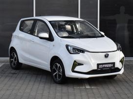  Changan Benben 2023 , 1680000 , 