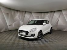 Swift, 2023