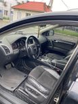 SUV   Audi Q7 2006 , 950000 , --