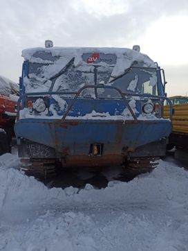   -140 2020 , 13000000 , 