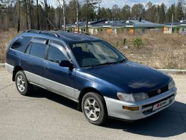  Toyota Corolla 1995 , 199000 , -
