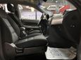 SUV   Great Wall Hover H3 2012 , 899000 , 