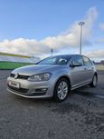  Volkswagen Golf 2013 , 950000 ,  