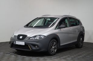    SEAT Altea 2012 , 1049000 , -