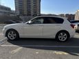  BMW 1-Series 2017 , 1400000 , 