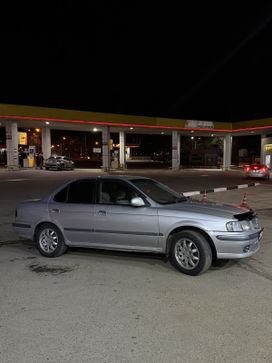  Nissan Sunny 1999 , 370000 , 
