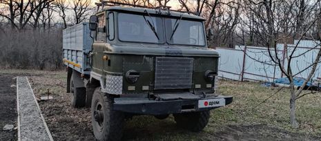    66-11 1999 , 480000 , 