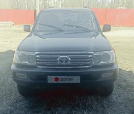 SUV   Toyota Land Cruiser 2000 , 1600000 , 