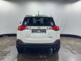 SUV   Toyota RAV4 2013 , 1864890 , 