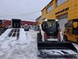 - Lonking CDM315T 2025 , 6075000 , 
