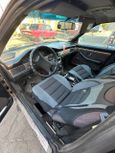  Audi 100 1988 , 100000 , --