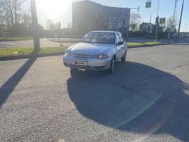  Daewoo Nexia 2012 , 255000 , -