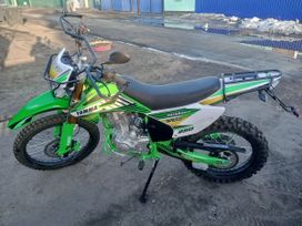  Yamasaki Cobra 2024 , 145000 , 