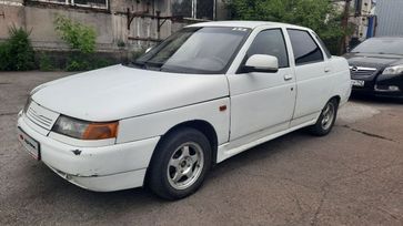   2110 2001 , 135000 , 