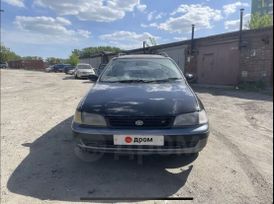  Toyota Caldina 1995 , 295000 , 