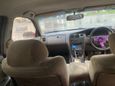  Toyota Cresta 1994 , 350000 , 