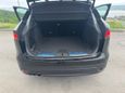 SUV   Jaguar F-Pace 2019 , 2850000 , 
