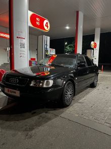  100, 1993