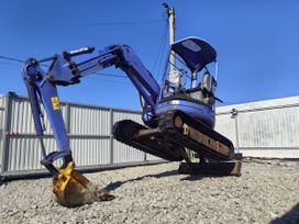 - Komatsu PC30UU-3 2014 , 1750000 , -