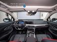 SUV   Changan UNI-T 2024 , 2969900 , 