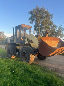    -138 2008 , 1500000 , 