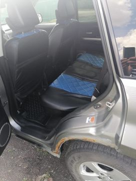 SUV   Suzuki Grand Vitara 2006 , 800000 , 