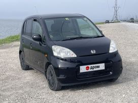  Honda Life 2008 , 340000 , 