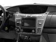    SsangYong Stavic 2014 , 1349000 , -