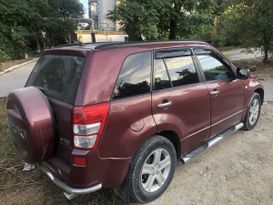 SUV   Suzuki Grand Vitara 2006 , 950000 , 