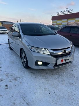  Honda Grace 2015 , 1250000 , 