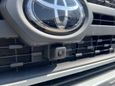 SUV   Toyota RAV4 2024 , 4350000 , 