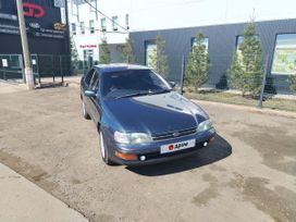  Toyota Corona 1994 , 350000 , 